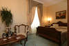 Musala Palace Grand Hotel 